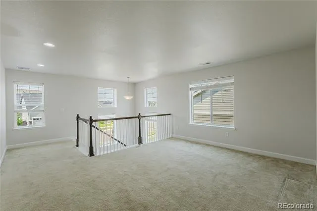 22691 E Narrowleaf Circle Aurora, CO 80016