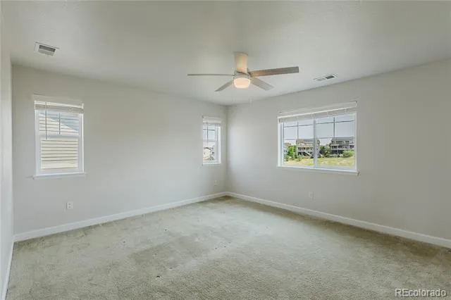 22691 E Narrowleaf Circle Aurora, CO 80016