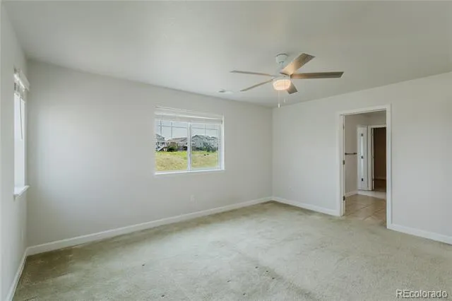 22691 E Narrowleaf Circle Aurora, CO 80016