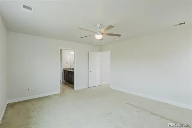 22691 E Narrowleaf Circle Aurora, CO 80016