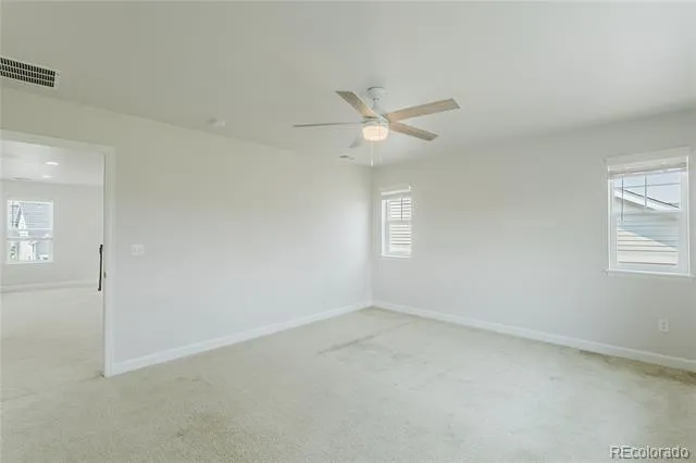 22691 E Narrowleaf Circle Aurora, CO 80016