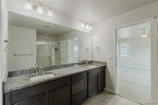 22691 E Narrowleaf Circle Aurora, CO 80016