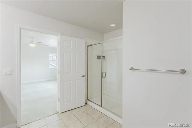 22691 E Narrowleaf Circle Aurora, CO 80016