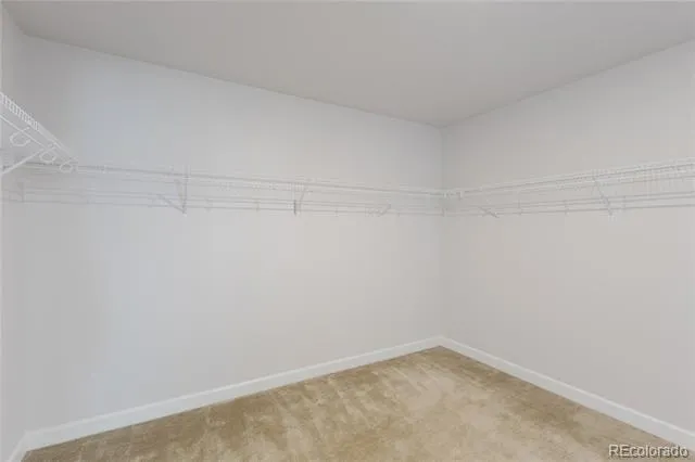 22691 E Narrowleaf Circle Aurora, CO 80016