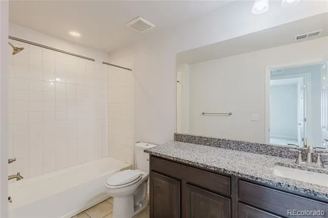 22691 E Narrowleaf Circle Aurora, CO 80016