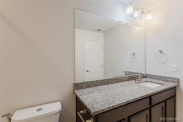 22691 E Narrowleaf Circle Aurora, CO 80016