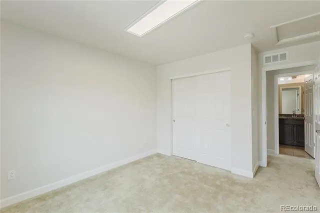 22691 E Narrowleaf Circle Aurora, CO 80016