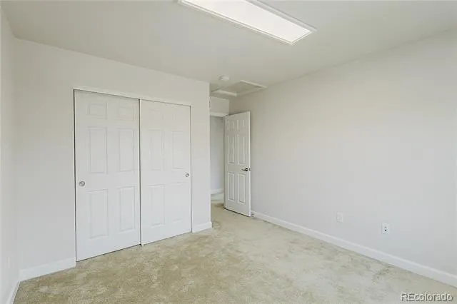 22691 E Narrowleaf Circle Aurora, CO 80016