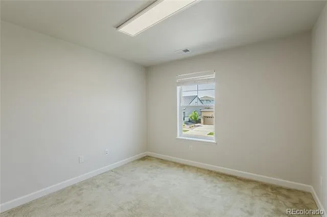 22691 E Narrowleaf Circle Aurora, CO 80016