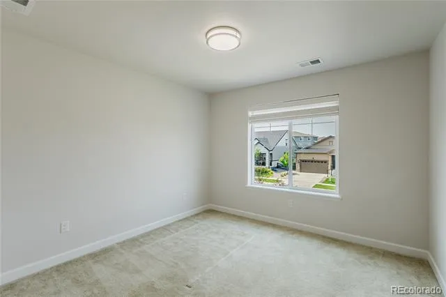 22691 E Narrowleaf Circle Aurora, CO 80016