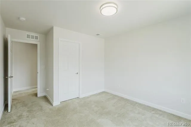 22691 E Narrowleaf Circle Aurora, CO 80016
