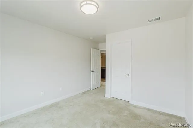 22691 E Narrowleaf Circle Aurora, CO 80016