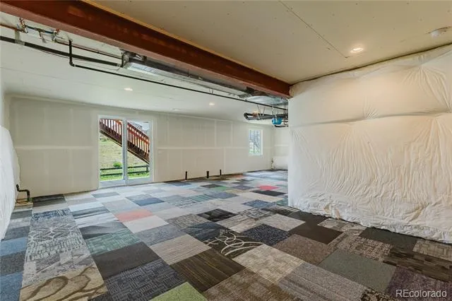22691 E Narrowleaf Circle Aurora, CO 80016