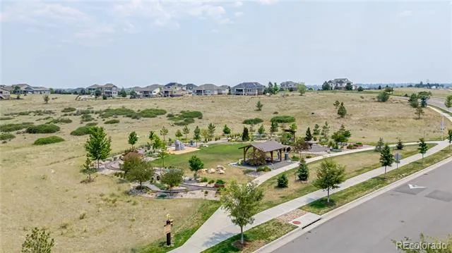 22691 E Narrowleaf Circle Aurora, CO 80016