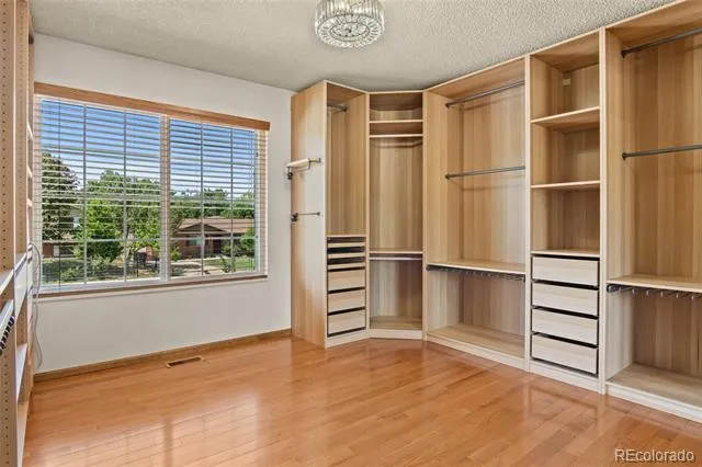 4610 S Garrison Street Littleton, CO 80123