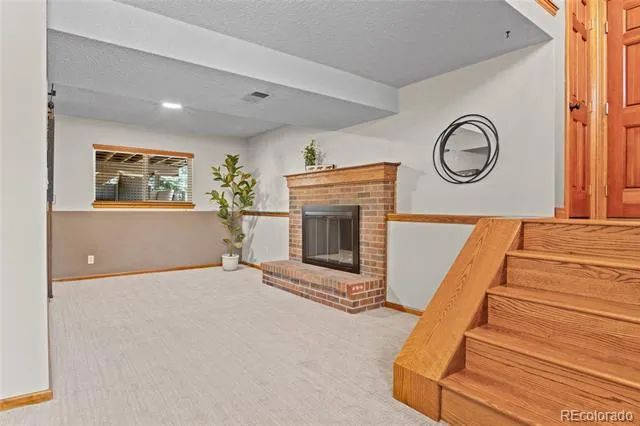 4610 S Garrison Street Littleton, CO 80123