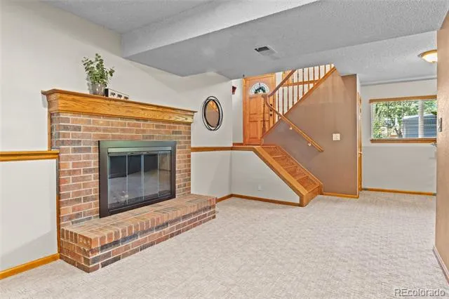 4610 S Garrison Street Littleton, CO 80123