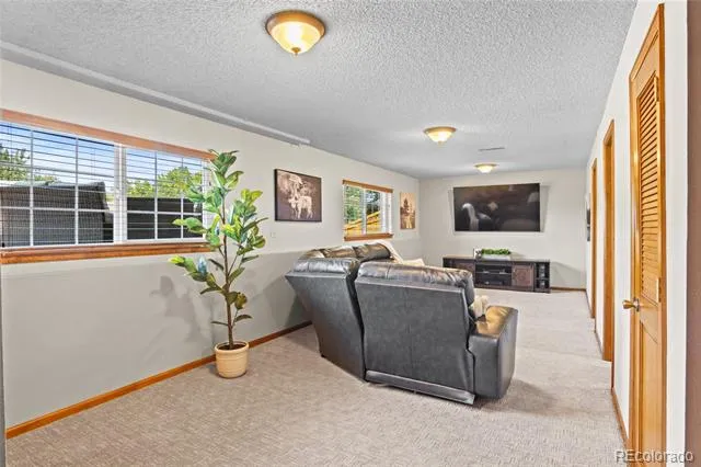 4610 S Garrison Street Littleton, CO 80123