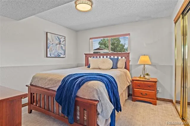 4610 S Garrison Street Littleton, CO 80123