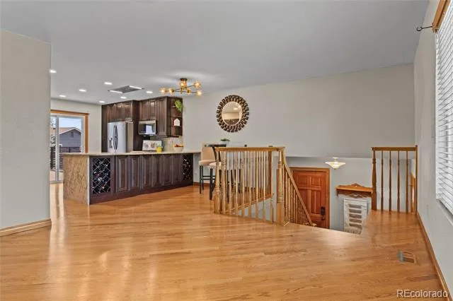4610 S Garrison Street Littleton, CO 80123