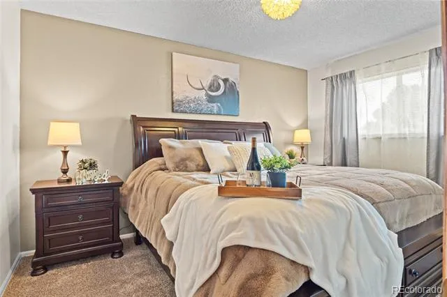 4610 S Garrison Street Littleton, CO 80123