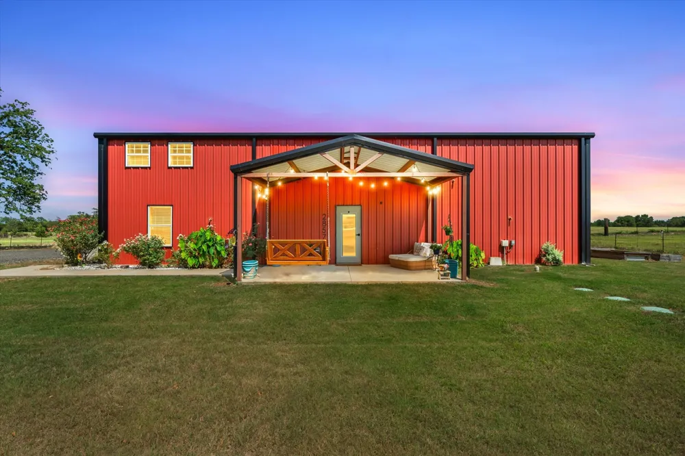 2857 Fm 858 Ben Wheeler, TX 75754