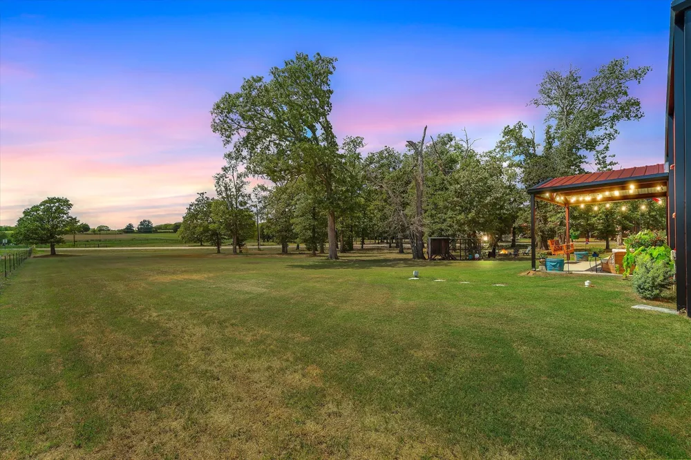 2857 Fm 858 Ben Wheeler, TX 75754