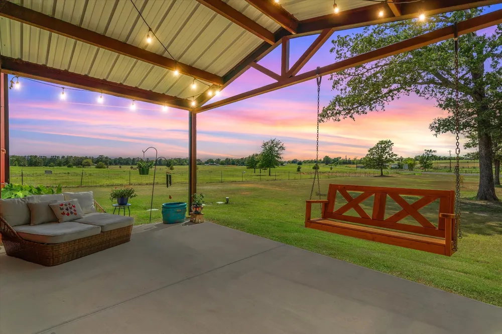 2857 Fm 858 Ben Wheeler, TX 75754