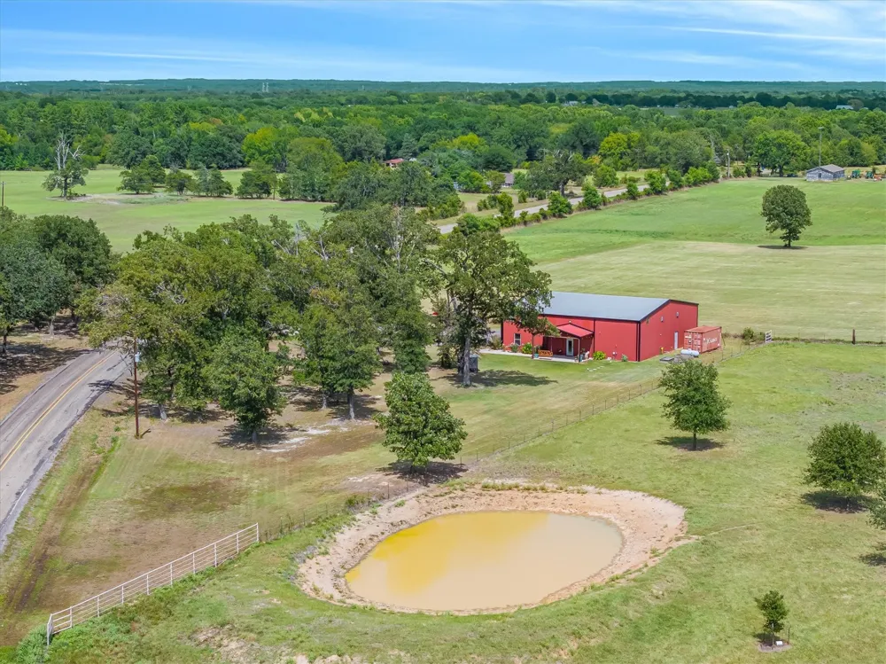 2857 Fm 858 Ben Wheeler, TX 75754