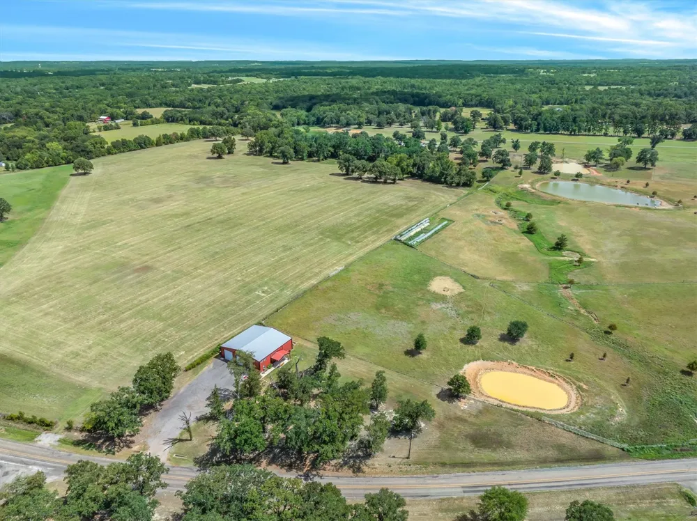 2857 Fm 858 Ben Wheeler, TX 75754