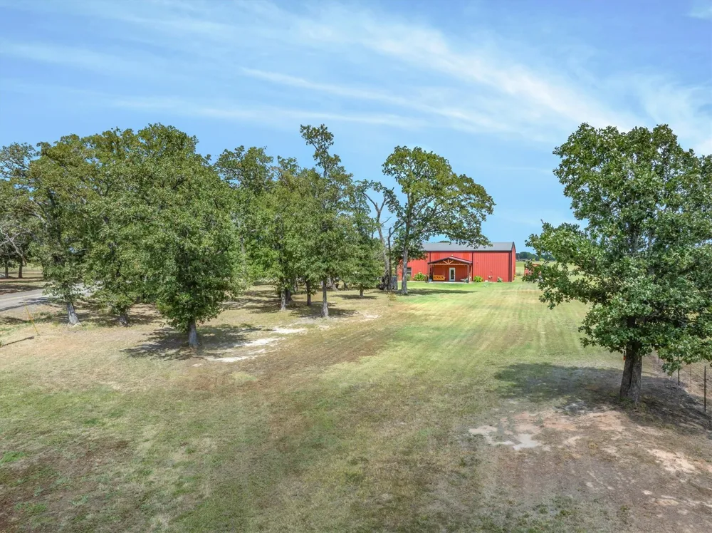 2857 Fm 858 Ben Wheeler, TX 75754