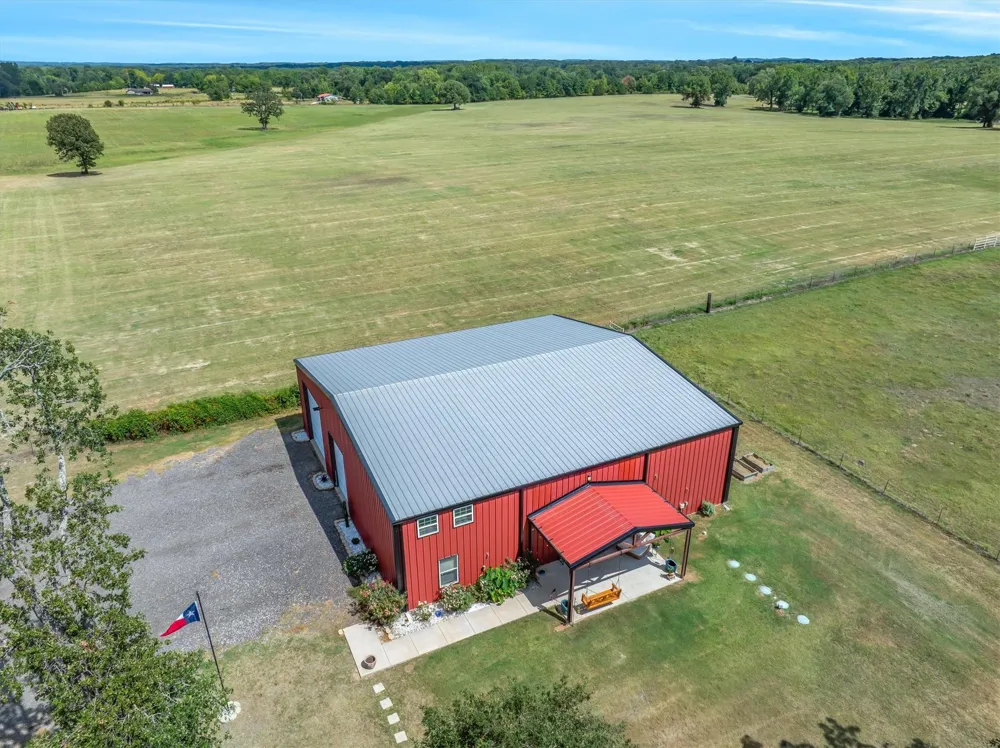 2857 Fm 858 Ben Wheeler, TX 75754