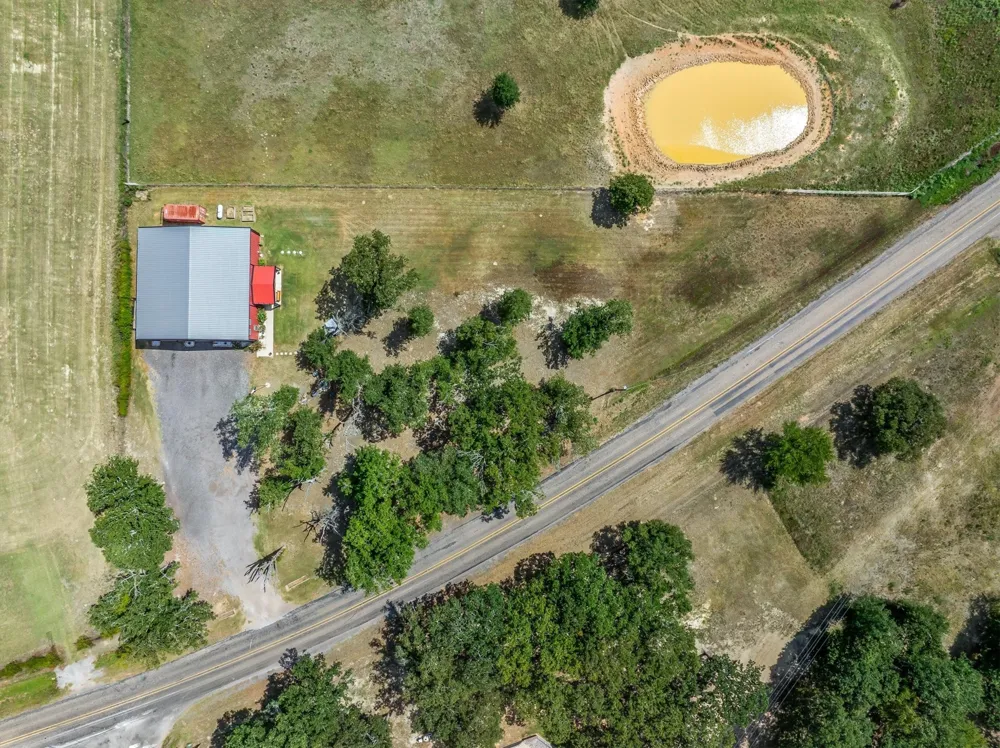2857 Fm 858 Ben Wheeler, TX 75754