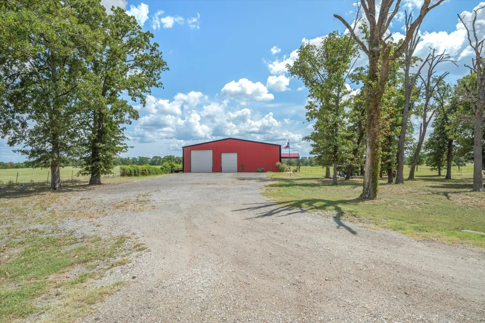 2857 Fm 858 Ben Wheeler, TX 75754