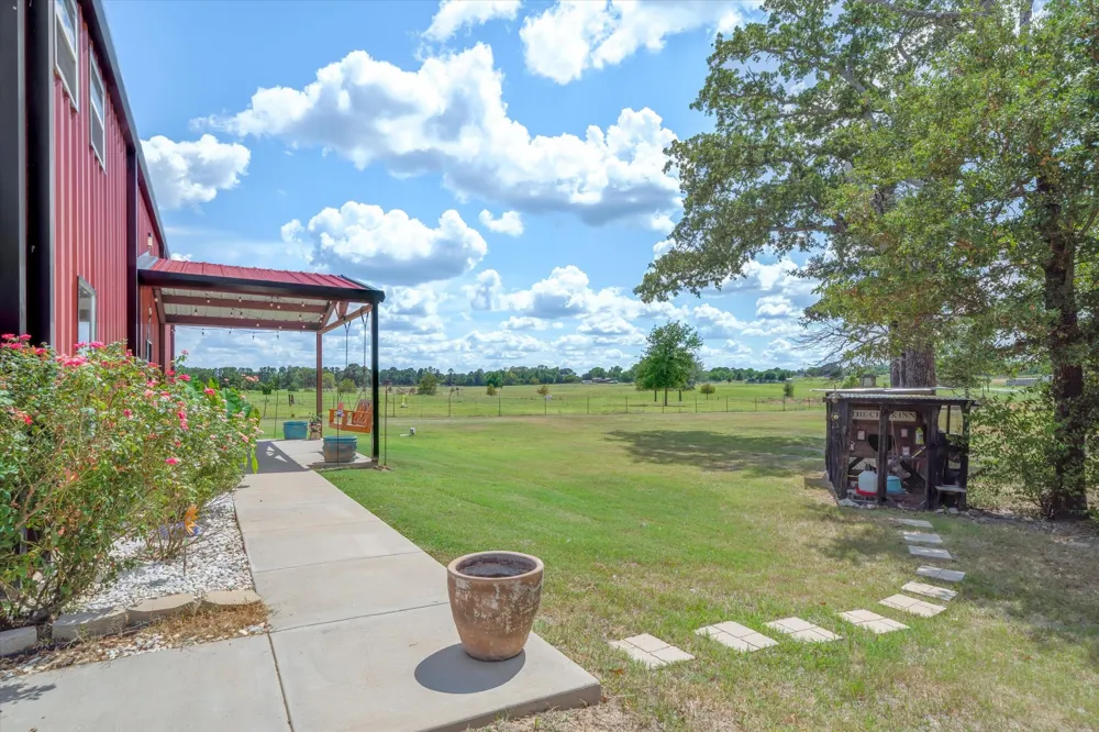 2857 Fm 858 Ben Wheeler, TX 75754