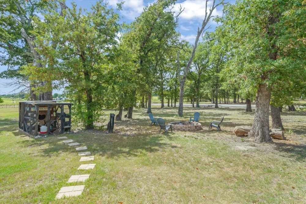 2857 Fm 858 Ben Wheeler, TX 75754