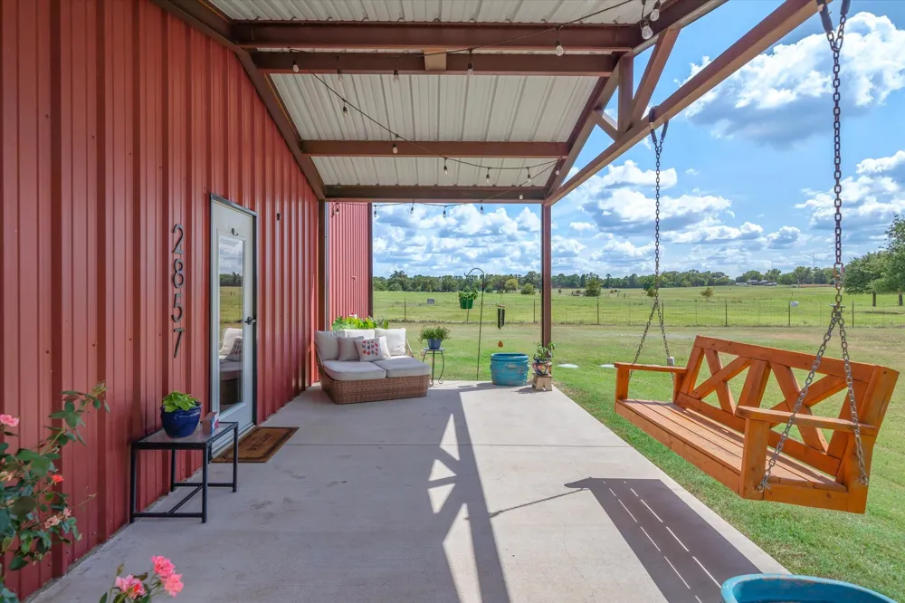 2857 Fm 858 Ben Wheeler, TX 75754
