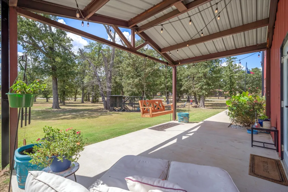2857 Fm 858 Ben Wheeler, TX 75754