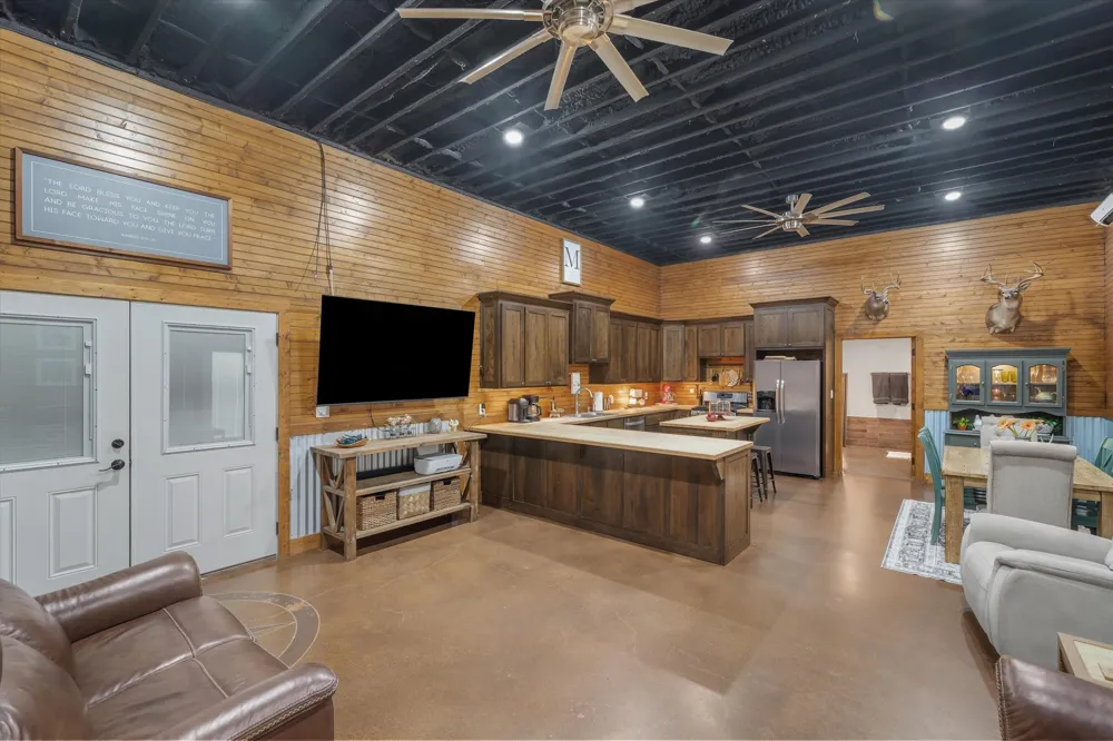 2857 Fm 858 Ben Wheeler, TX 75754