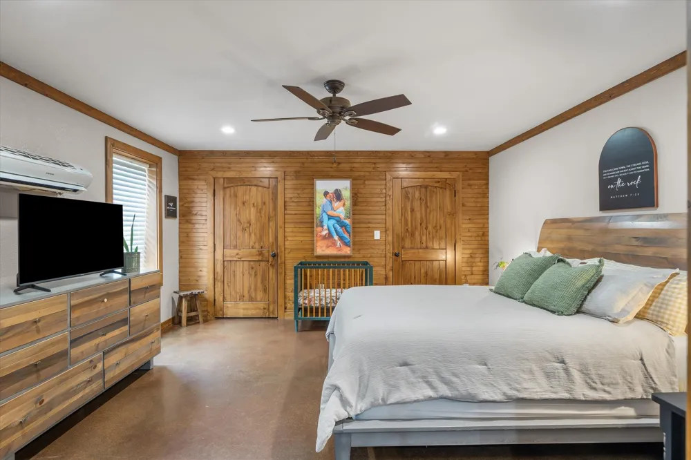 2857 Fm 858 Ben Wheeler, TX 75754