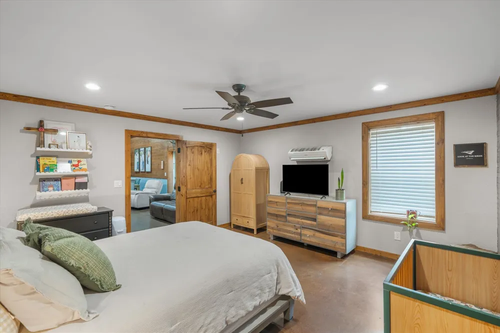 2857 Fm 858 Ben Wheeler, TX 75754