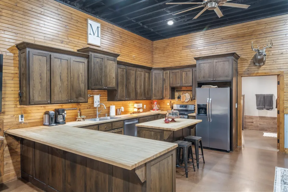 2857 Fm 858 Ben Wheeler, TX 75754
