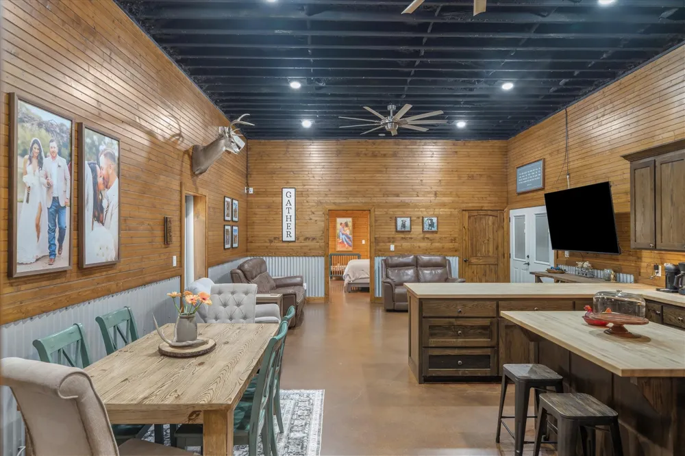 2857 Fm 858 Ben Wheeler, TX 75754