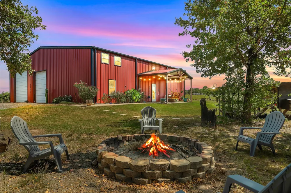 2857 Fm 858 Ben Wheeler, TX 75754