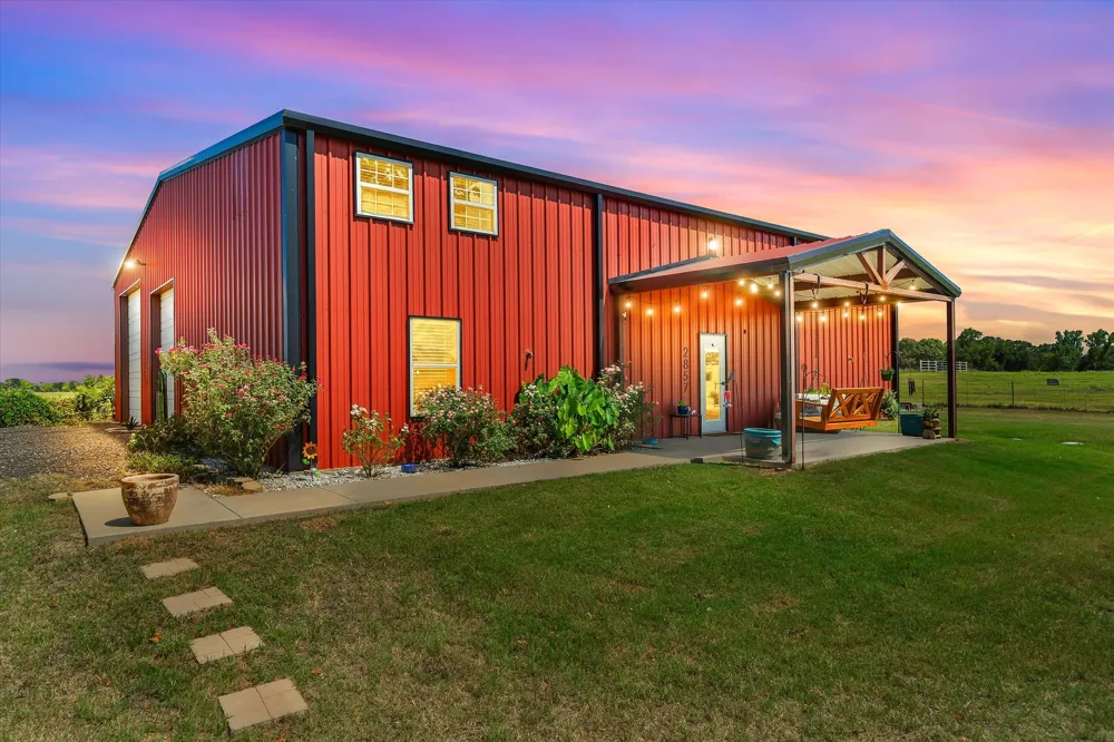 2857 Fm 858 Ben Wheeler, TX 75754