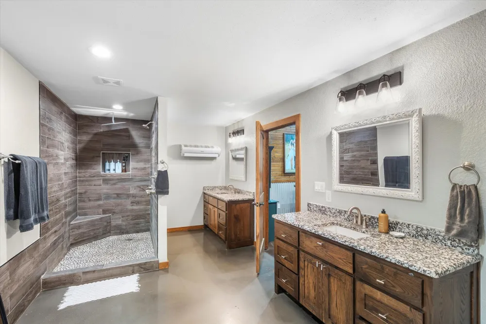 2857 Fm 858 Ben Wheeler, TX 75754