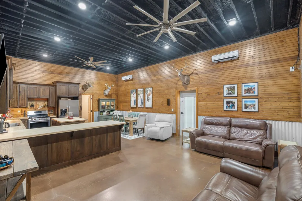2857 Fm 858 Ben Wheeler, TX 75754