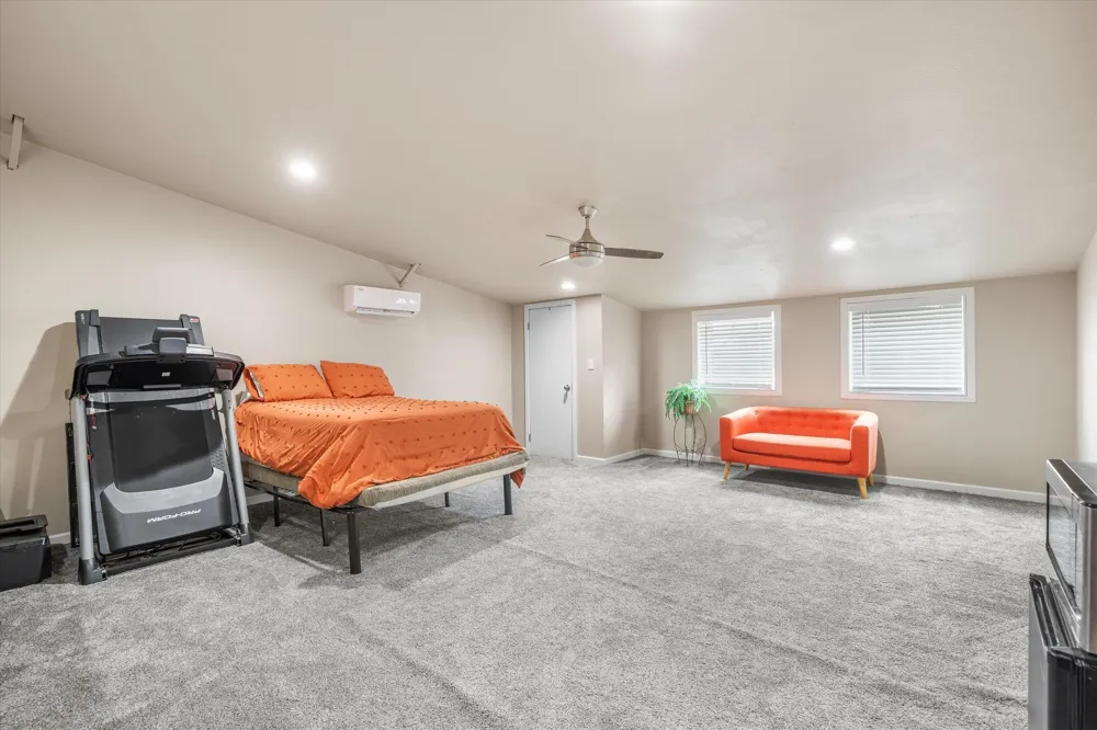 2857 Fm 858 Ben Wheeler, TX 75754