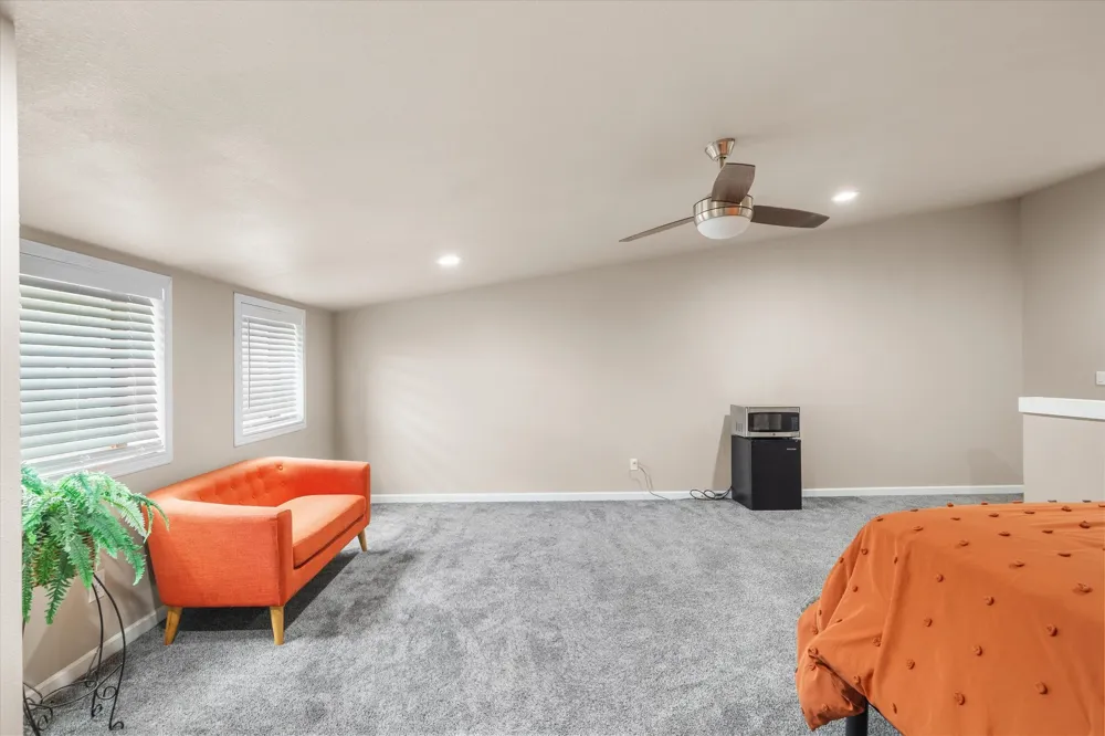 2857 Fm 858 Ben Wheeler, TX 75754