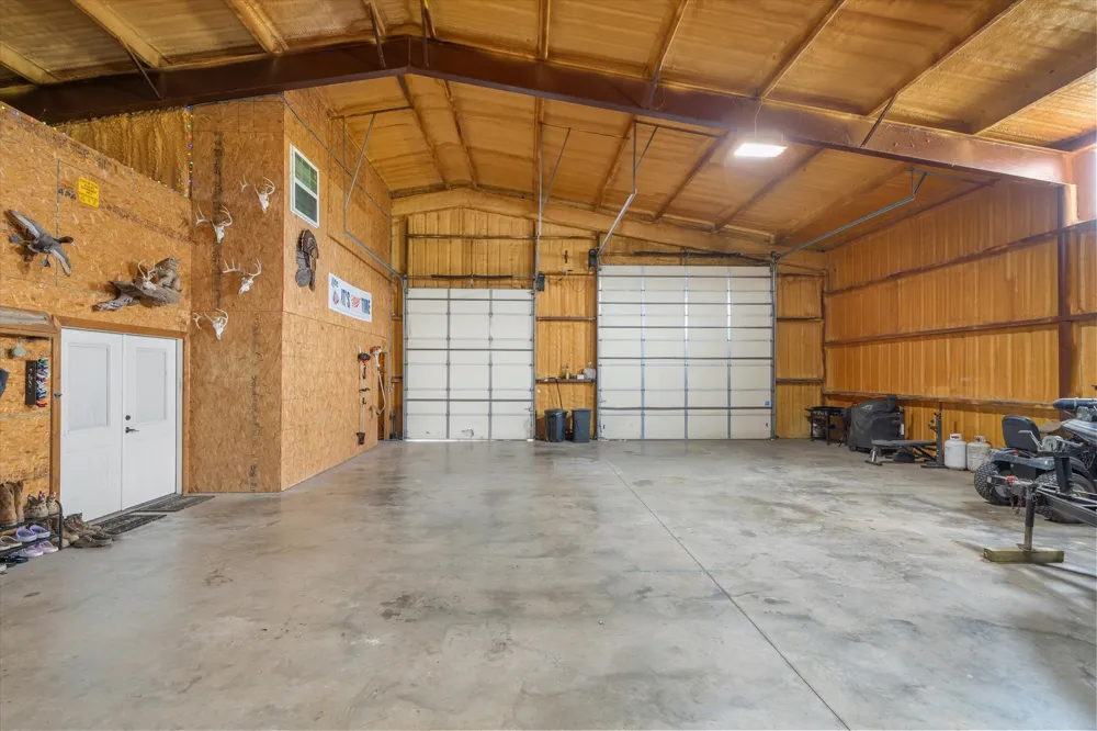 2857 Fm 858 Ben Wheeler, TX 75754